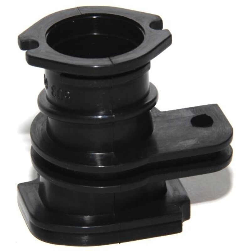 Collecteur D'admission ENGITECH ENT320119 Neuf - Compatible Ref 6460901637/3137 - Fabriqué En Allemagne