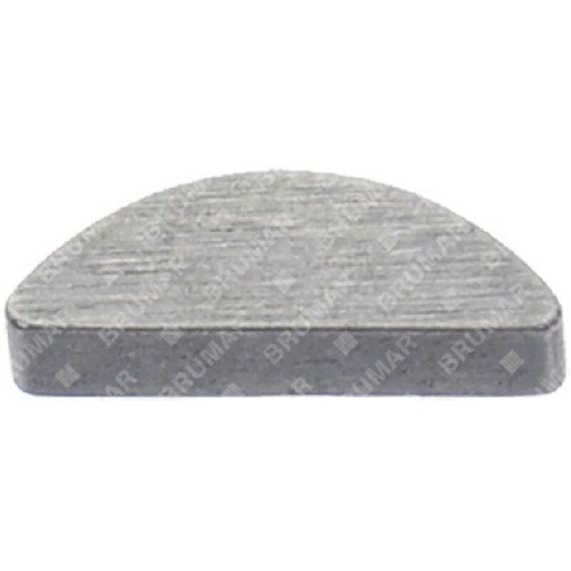 Cloche d'embrayageCloche d'embrayage TALON/PROX KAWASAKI KX 60 65 Cloche d'embrayageCloche d'embrayage TALON/PROX KAWASAKI KX 60 65