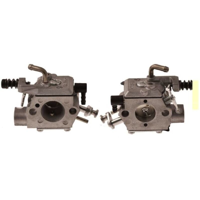 carburateur tronconneuse vap OPEM carburateur pour tronçonneuse K 1 K 2 K 3 006612