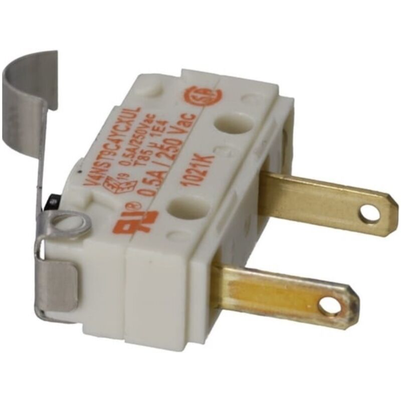 Module De Commutateur De Clé De Contact De Remplacement Cub Cadet 725 04227 Mtd 725 06119 925 1745 925 06119 Ayp 140403 Kohler 48 340 01 S Etc 99009707