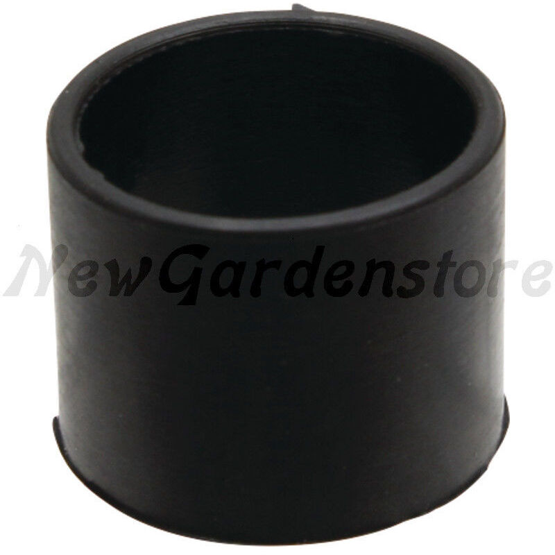 Collecteur D'admission Pour Tronçonneuse Husqvarna 435, 440 - Pièce De Rechange AERZETIX C73366 | 30g - 6