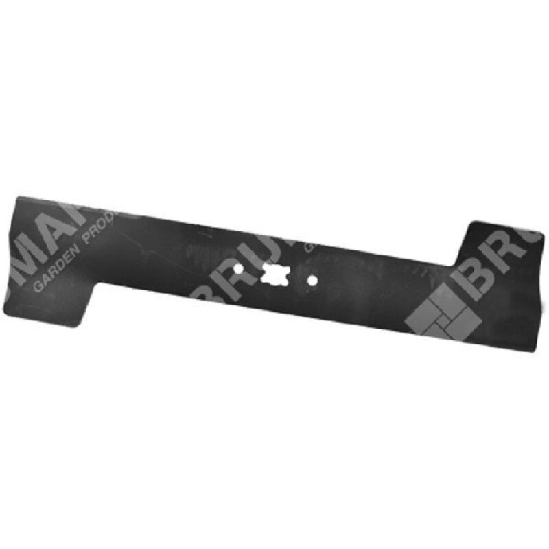 Relais Démarrage 12V Pour Tondeuse – Compatible Murray, Ariens, MTD, Remplacement Facile, Métal Durable