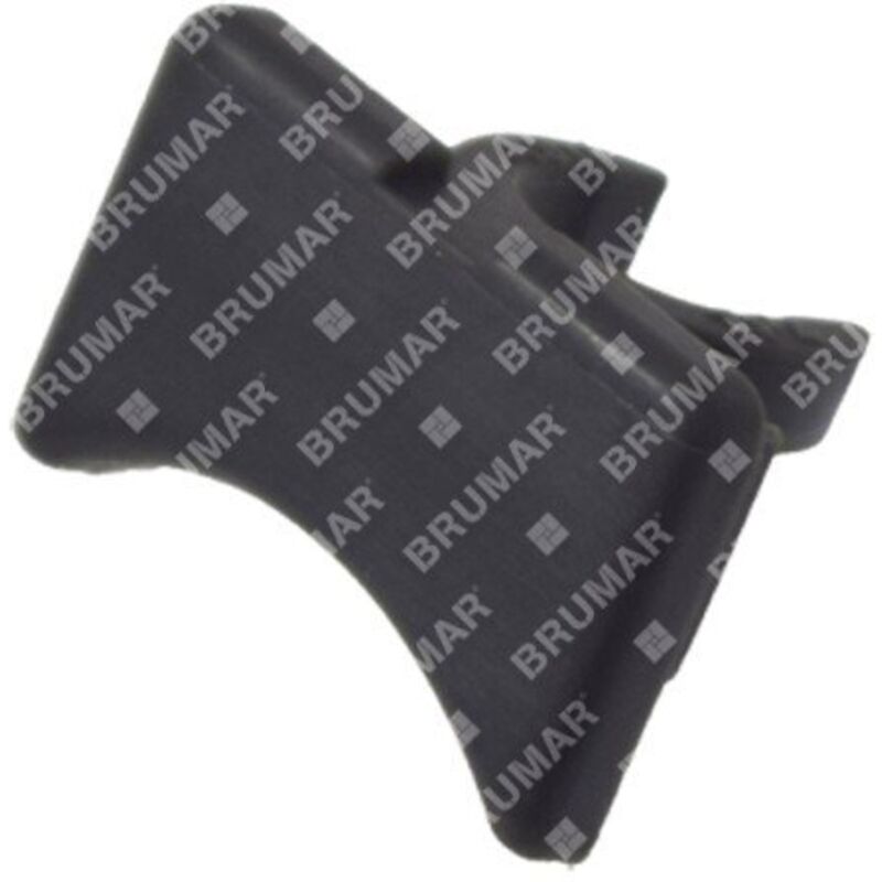 Kit De 6 Ensembles De Vis Pour Fixation De Gaine Kydex - Raccords à Clip, Couleur Noire