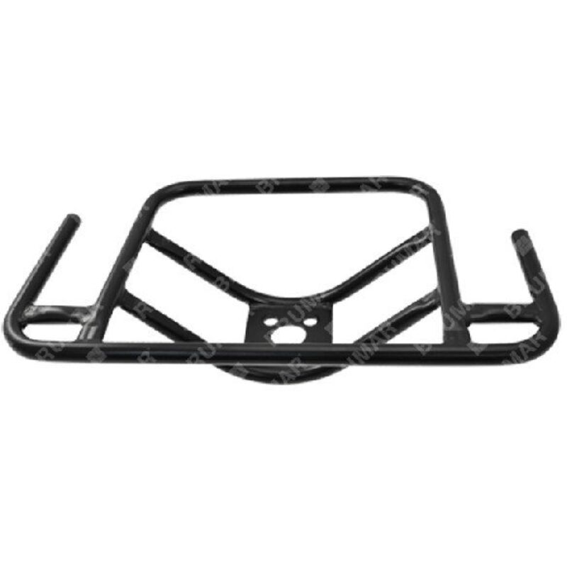 Avances chassis Formula 1 eléctrico