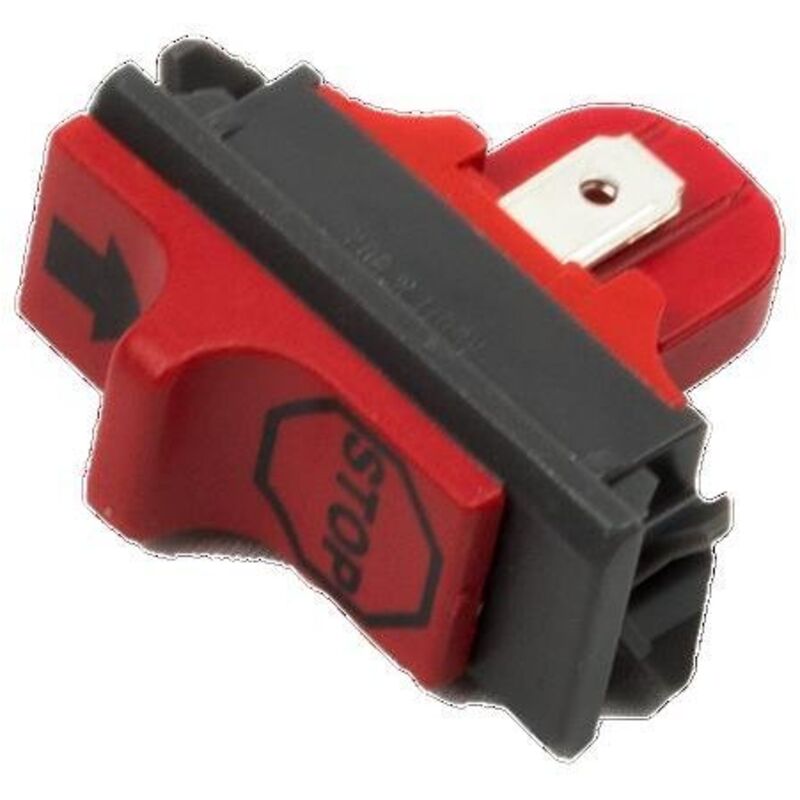 Interrupteur Coupure Allumage Moteur Essence RC - Opto-coupleur, Sécurité à Distance, Pour DLA DLE DA