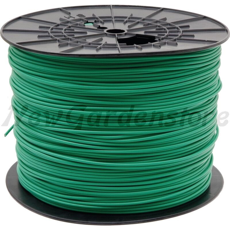 Câble Périphérique Pour NAC - 150 Mètres