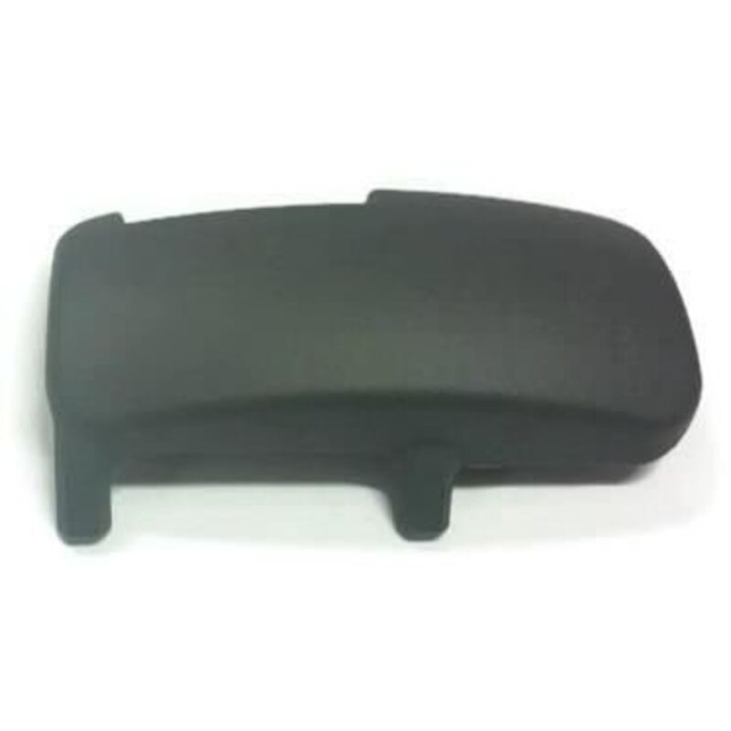 Deflettore Bocchetta Aria Posteriore Originale Alfa Giulia - Linea - Foto 3