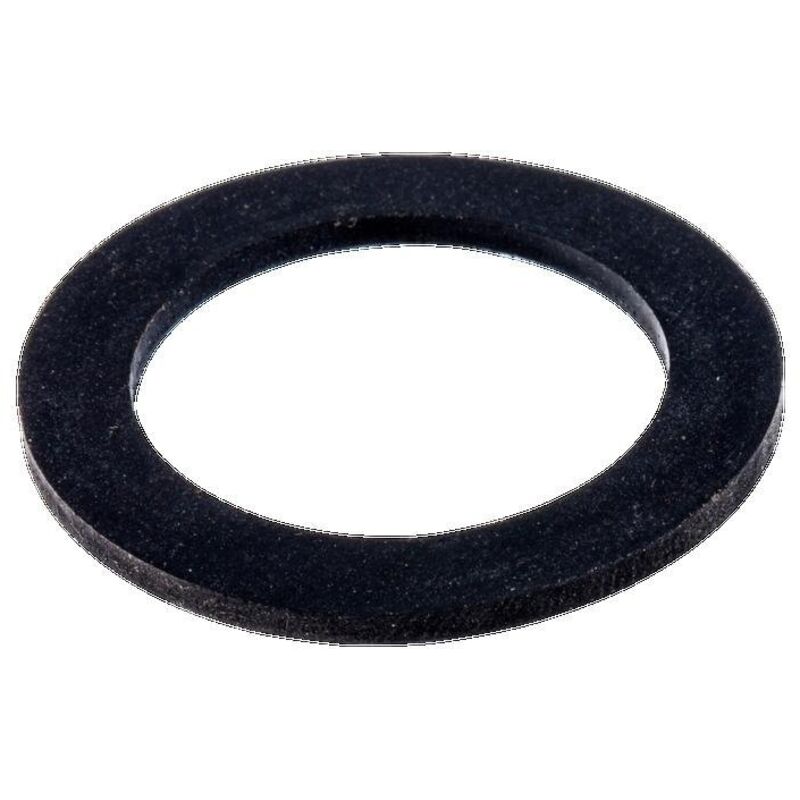 Gubeter Lot De 2 Bouchons D'Huile Et Carburant Pour Husqvarna 365 - Compatible 50 51 55 340 345 Etc.