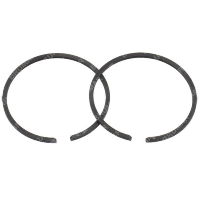 Perforatrice à Tôle Alfra 1045 - Diamètre 22,5 Mm - Pour Tôles D'Acier Et Plastiques - 3 Pointes De Coupe