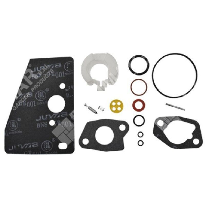 Kit réparation de carburateur pour moteur Kohler (1475703) CH260