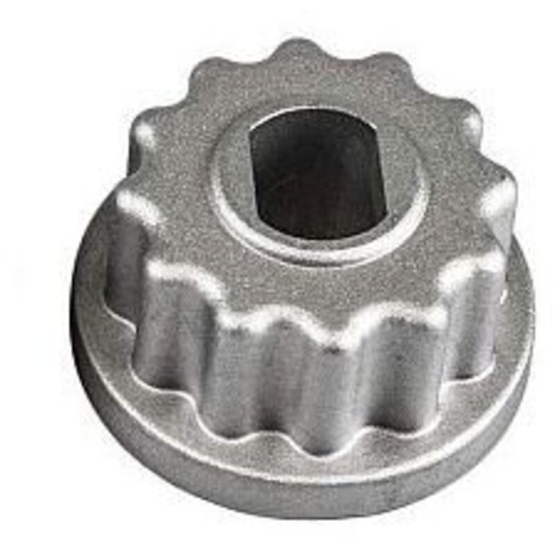 Adaptateur Volant Court Adaptateur Volant Aramox 5/6 Trou - Aluminium - Court - Pour Jeep & GM 1976-1995 Adaptateur 5 6 Trous Voiture Adaptateur Volant Court Adaptateur Volant Aramox 5/6 Trou - Aluminium - Court - Pour Jeep & GM 1976-1995 Adaptateur 5 6 Trous Voiture