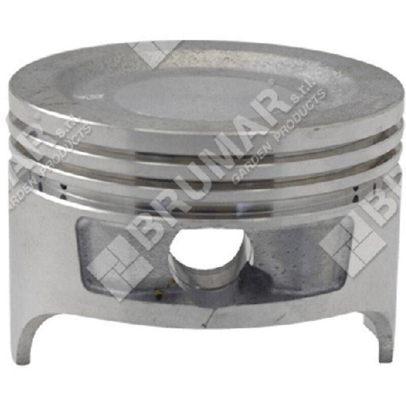 Segment de piston Renault R 12 Estafette 0608373600