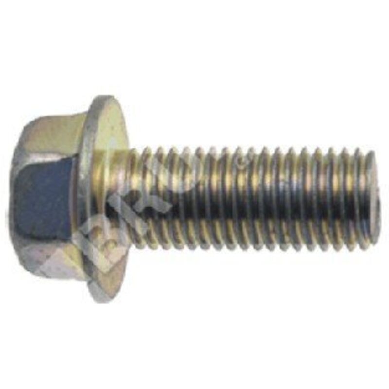 Électrode à graver D. 1,2 mm longueur 25 mm adapté à graveur électrique Électrode à graver D. 1,2 mm longueur 25 mm adapté à graveur électrique
