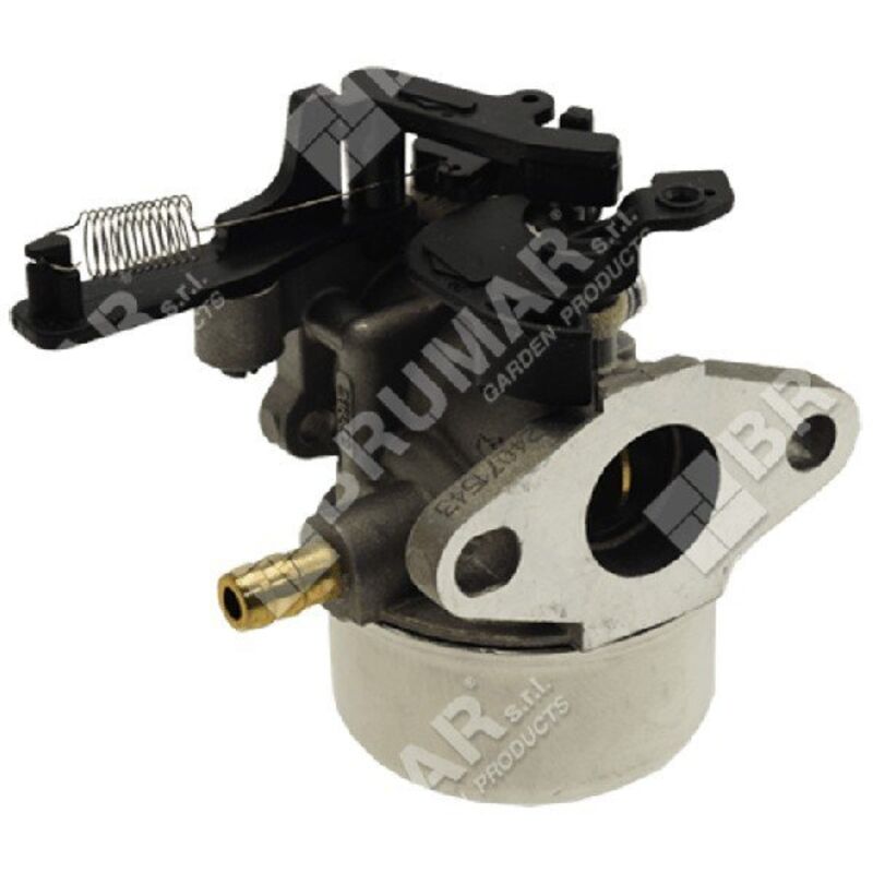 Carburateur à cuve pour moteurs BRIGGS & STRATTON 591137 - 047948