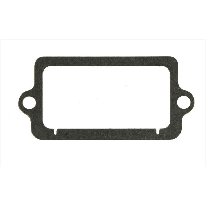 Bouchon De Valve + Joint De Couvercle De Valve 25198498 55573746