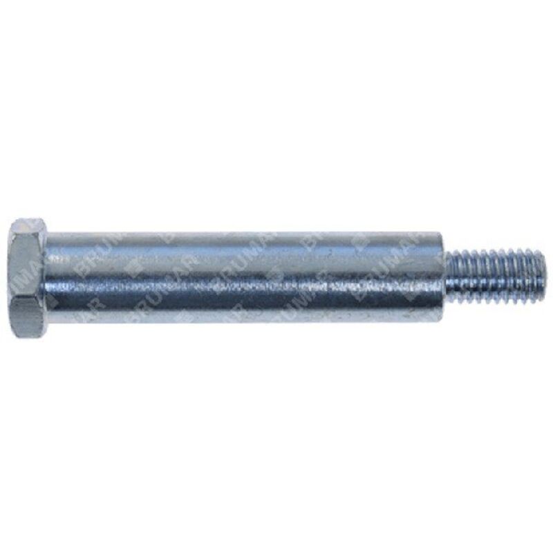 Turf pneu pneumatique roue de tondeuse 9x3.50-4 10x4.00-4