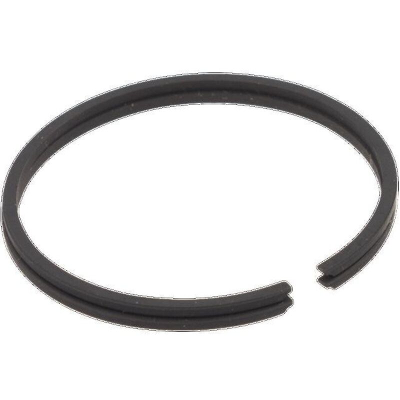 Bande élastique Pour Fixation Batterie Scooter/moto - Longueur 16cm (étirable à 27cm), Maintien Sécurisé