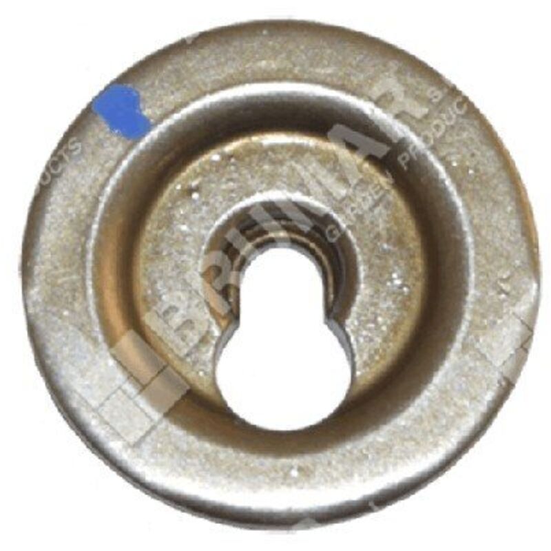 Suntour Capuchon bleu p. cartouche lo pour sf11-xcr-lo à 10.95 € en