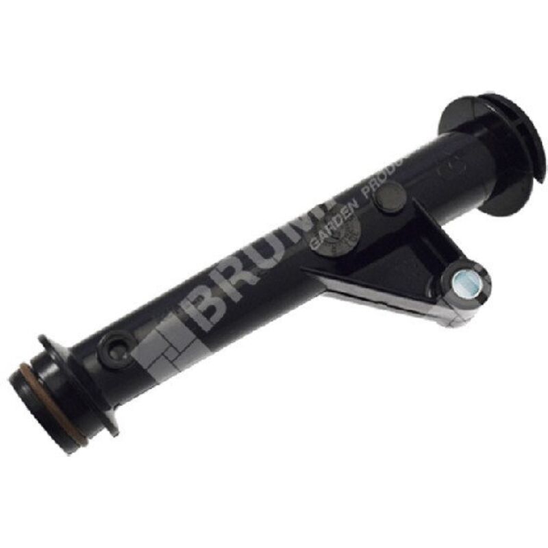 Filtration De L'eau Pour La Survie - ROBINET INDICATEUR DE NIVEAU INOX Aqua Techniques Pour Les Purificateurs D Eau British Berkefeld 85 L