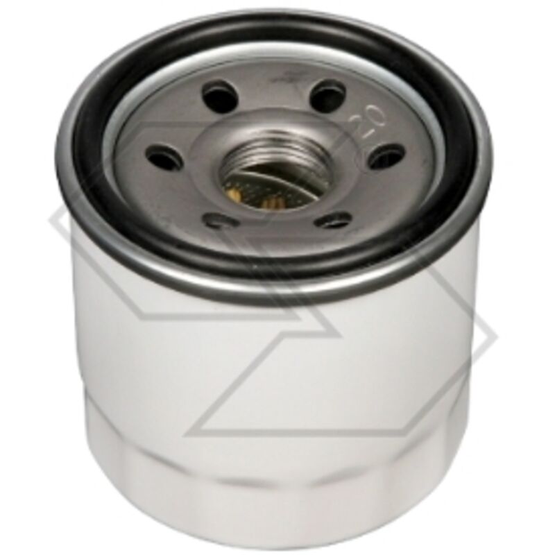 Kit de réparation pour Honda GCV520 GCV530 GXV520 GXV530 tous filtres nécessai Kit de réparation pour Honda GCV520 GCV530 GXV520 GXV530 tous filtres nécessai