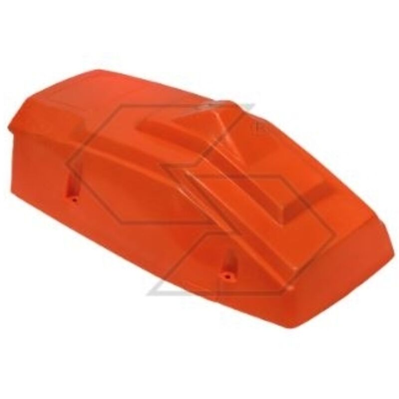 Sac de Transport de Bouteille de Propane | Sac à dos Transport Bouteilles,Chariot Camping Portable pour Pique-Nique Randonnée Activités De Plein Air