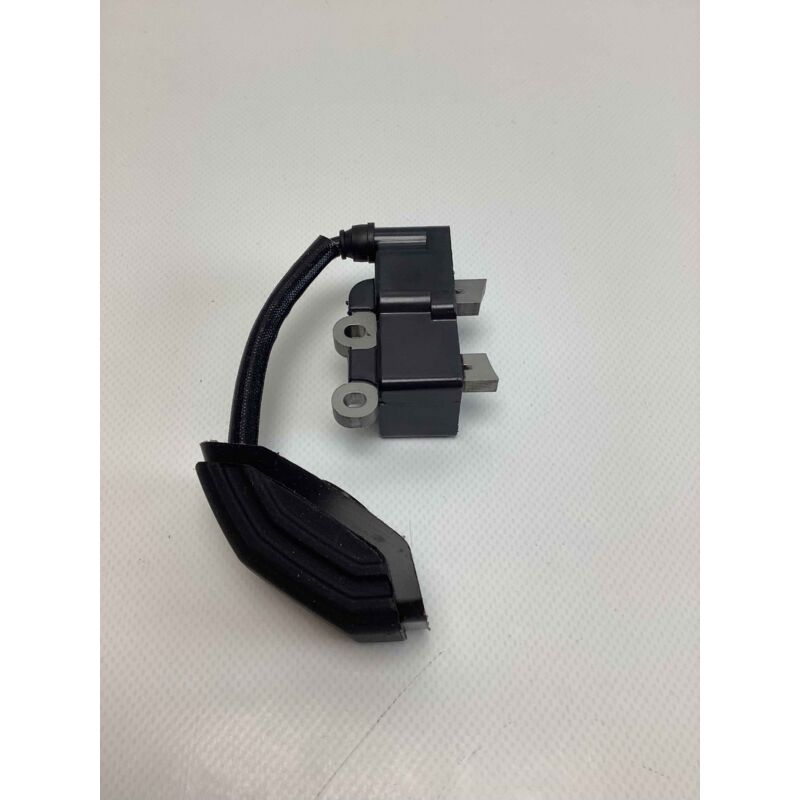 DMC621 EB650 Bobine D'allumage Echo DMC621 EB650 Souffleur