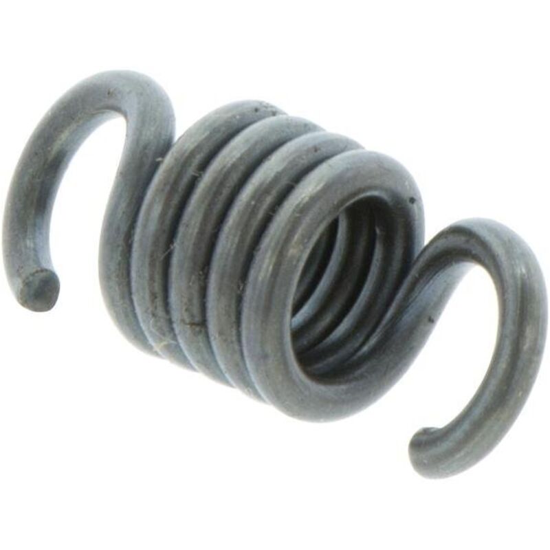 RESSORT D'EMBRAYAGE 537427201 ORIGINAL HUSQVARNA