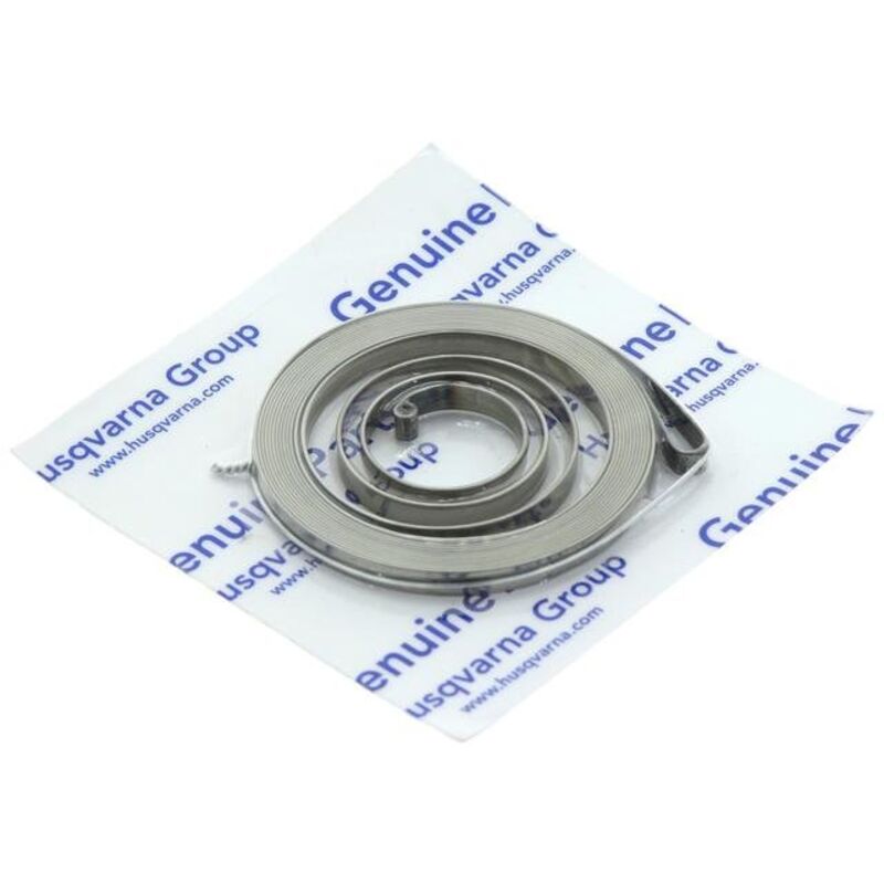 Pièces De Remplacement Pour Les Scies A Chaînes Husqvarna | Aux Petits