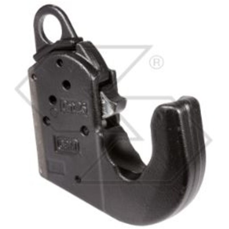 CÂBLE DE DÉVERROUILLAGE intérieur serrure de porte avant BDP1035
