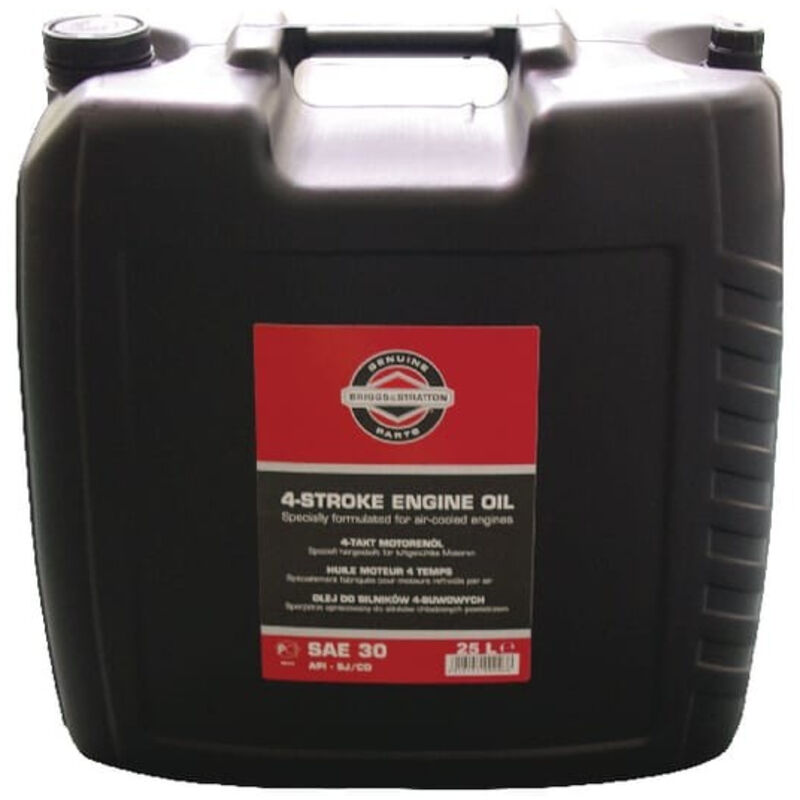 Joint spi BRIGGS ET STRATTON 495307, 495307S, 298504, 555087 | NHP Motoculture