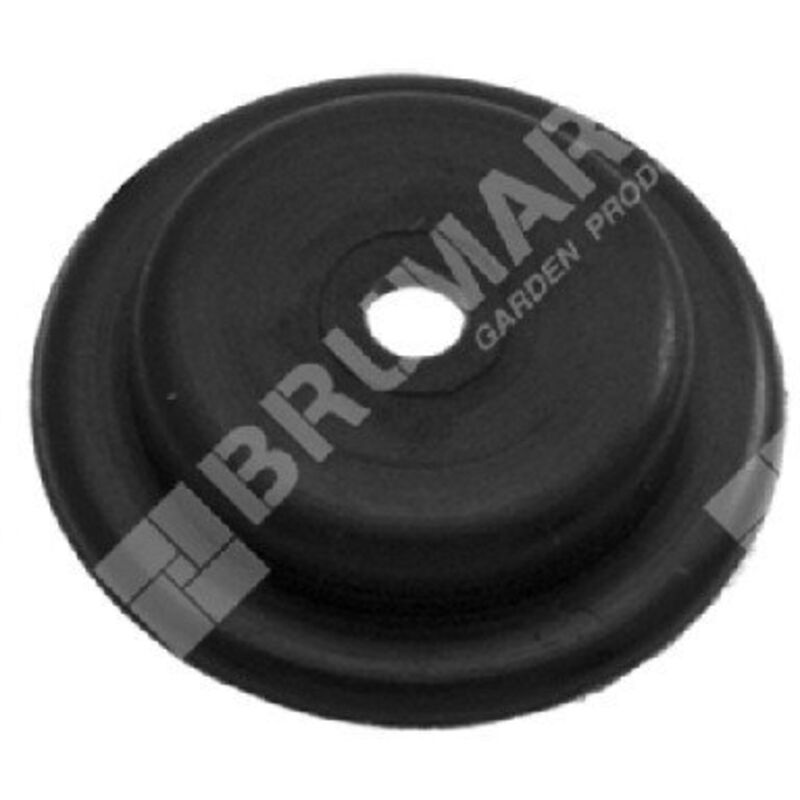 Kit Tampons Anti-vibration Et Capuchons Pour Tronçonneuses Stihl 034 036 MS340 MS360 | Pièces De Rechange OEM 1125 790 9910