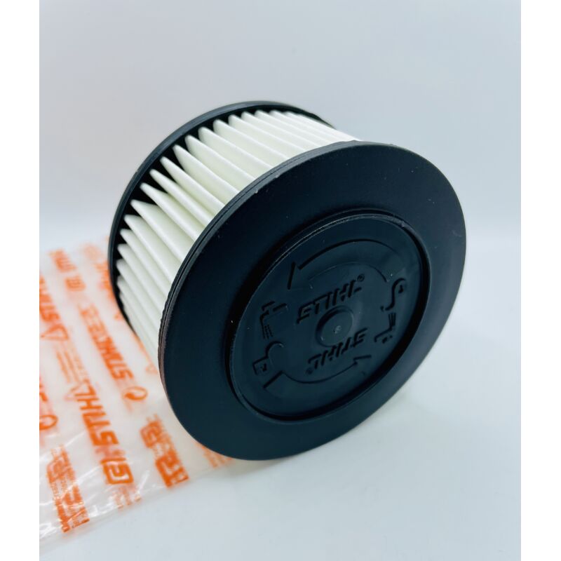Filtre à Air HD Pour Tronçonneuse STIHL MS500i MS661 - Pièce 1144-140-4402 - Compatible - 3