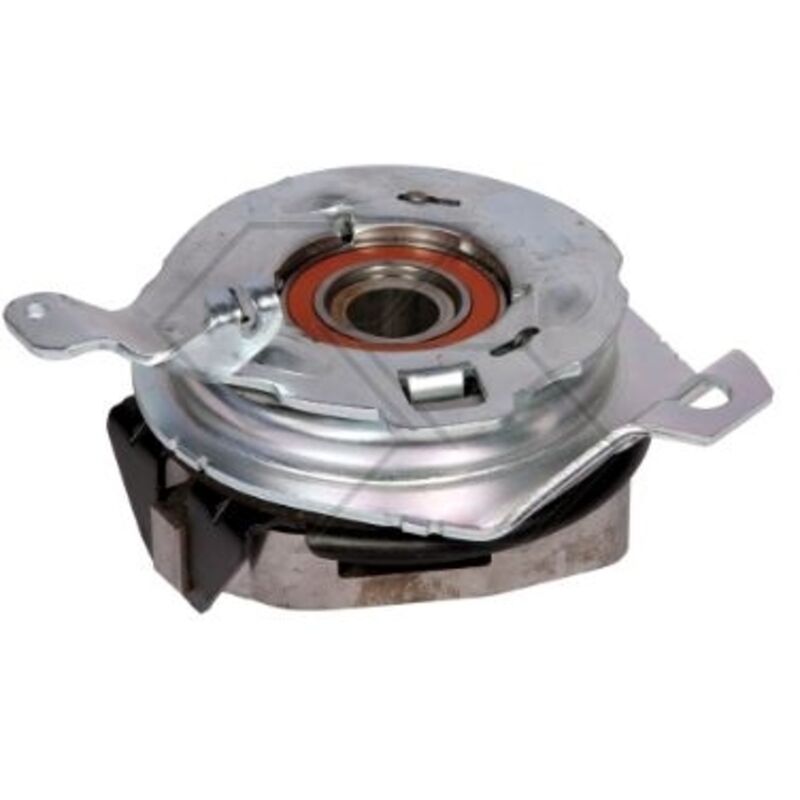 Embrayage électromagnétique tracteur de pelouse tondeuse HONDA HRD536C — free download