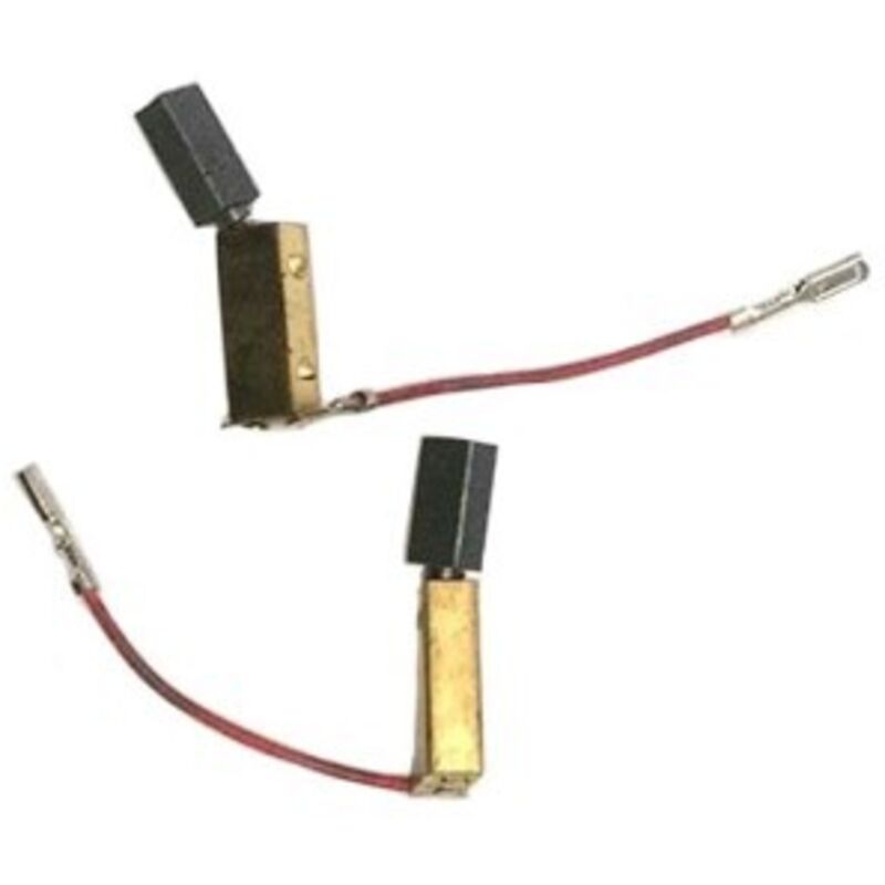 Réservoir Carburant Neuf Pour Débroussailleuse Taille-haie - Modèle CG430 CG520