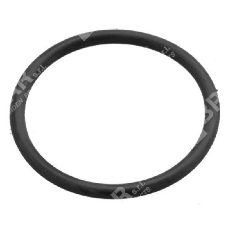 Lot de 3 joints toriques pour AEG Electrolux Melitta Miele CM CVA Siemens Nivona Krups XP pour l'unité de percolation, groupe de percolation, piston de pression Snapworld-Kaffee