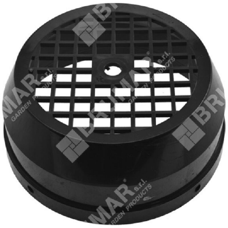 Conseils D'experts Pour Installer Des Ventilateurs De Plafond Pour Une Circulation D'air Optimale