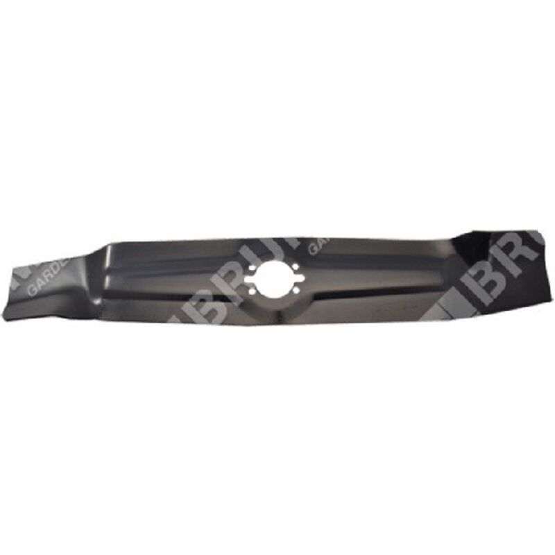 Bracelet De Montre Festina Rouge - Compatible Avec Les Modèles F20376, F20376/6 Et Adaptable Au F20330 - Neuf Avec étiquettes