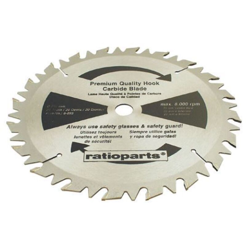 Potence De Vélo Type Quill 28,6mm - Longueur 150mm, Angle 12°, Alésage 25,4mm - Bleu - Marque Uno