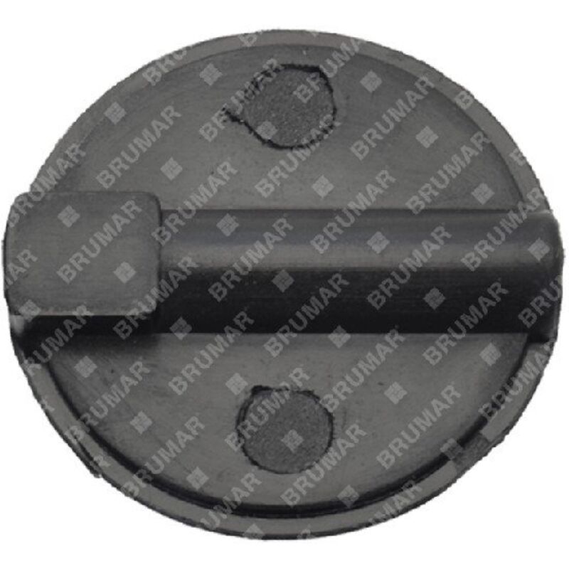 Accessoire Clarinette Accord Métal Plastique 2pcs Tube De Réglage De La Clarinette, Tuyau De Clarinette B Barils De Clarinette De Tuyau à Pas Plat Pour Clarinette 54 Mm Accessoire Clarinette Réglage Hauteur - 3