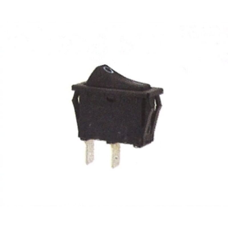 Interrupteur D'actionneur Pour Boîtier De Transfert - Remplacement Pour Vitara Escudo 2005-2011 - Compatible OE 37680 65J00 - 3