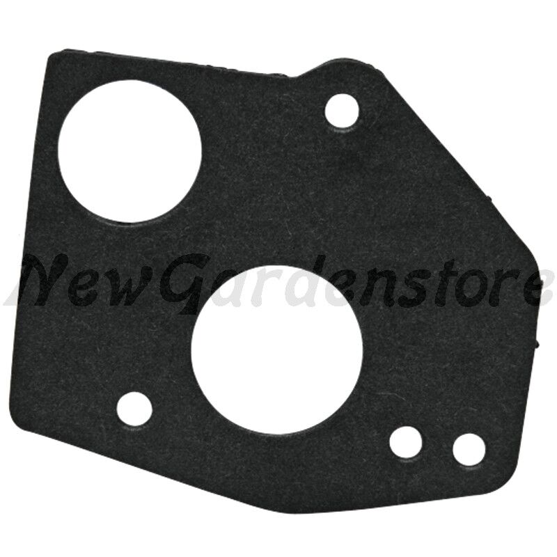 Embrayage Mécanique Compatible Tracteur De Pelouse HUSQVARNA CT130 Ct150 Cth130 68979681