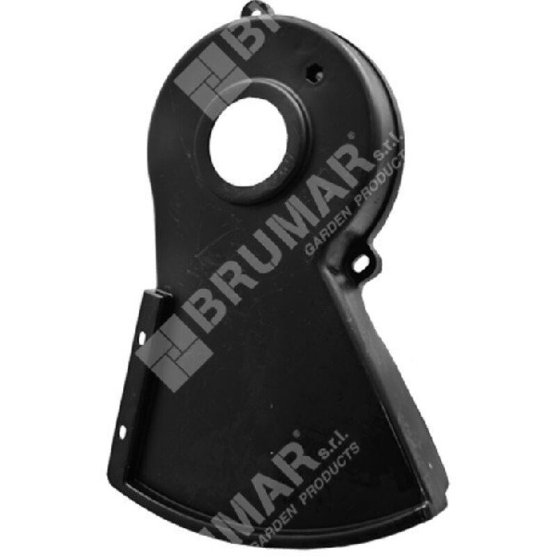 954-05078 Courroie De Tracteur Pour Tondeuse à Gazon 5/8" X 143 1/2" Fabriquée En Kevlar Pour Cub Cadet/MTD/Troy-Bilt 754-05078, Husqvarna 574845603, Exmark 1-413308, 413308