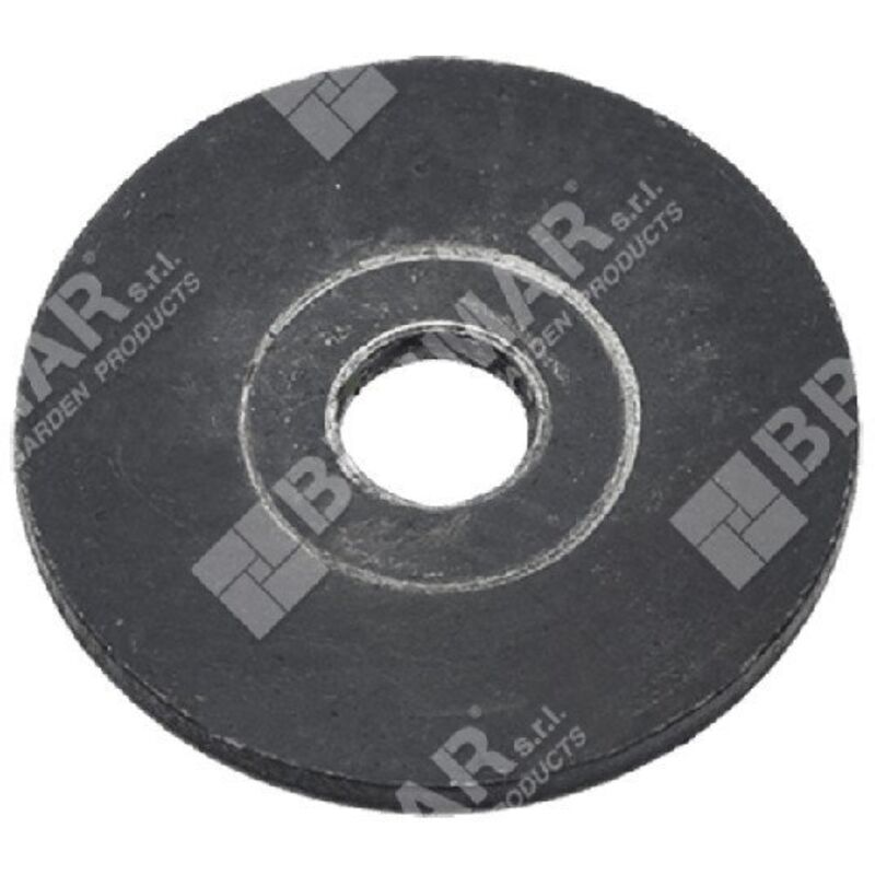 MUELLE De ARRANQUE Stihl MS311 MS341 MS361 MS362 MS391