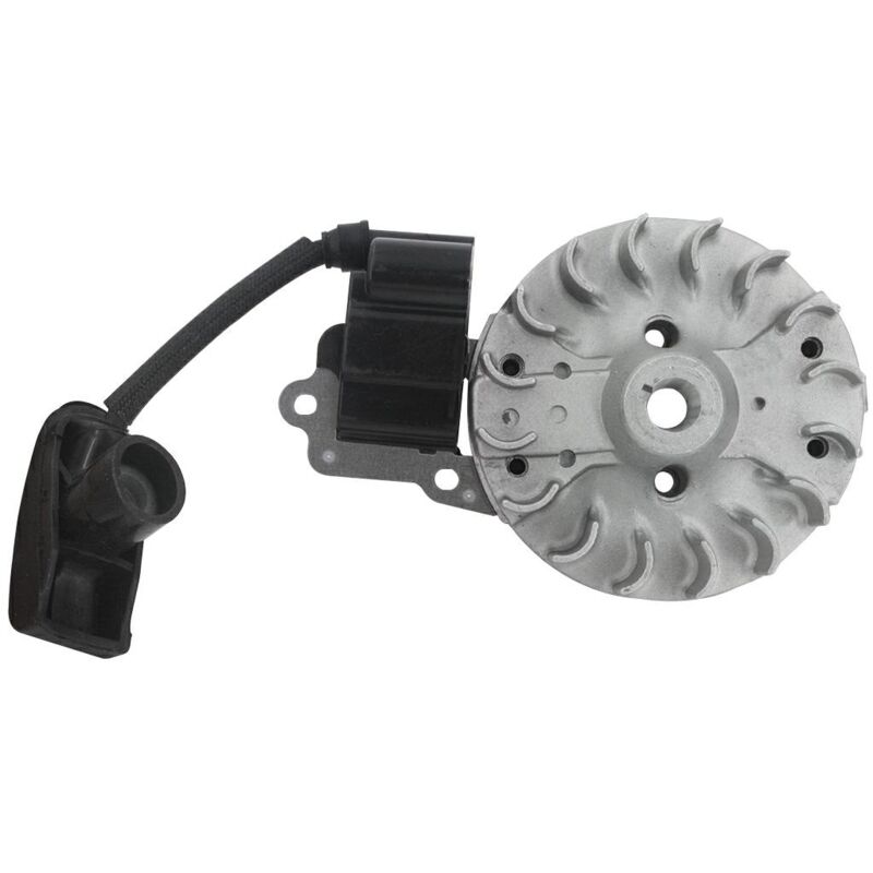 Résistance moteur souffleur Corvette avec climatisation C3 OEM GM 69-71 | eBay