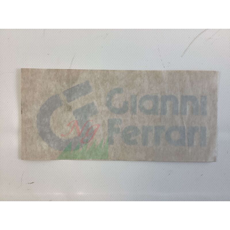 PGM Models 1:64 Ferrari F40 Luxury Version In Red - Foto 3