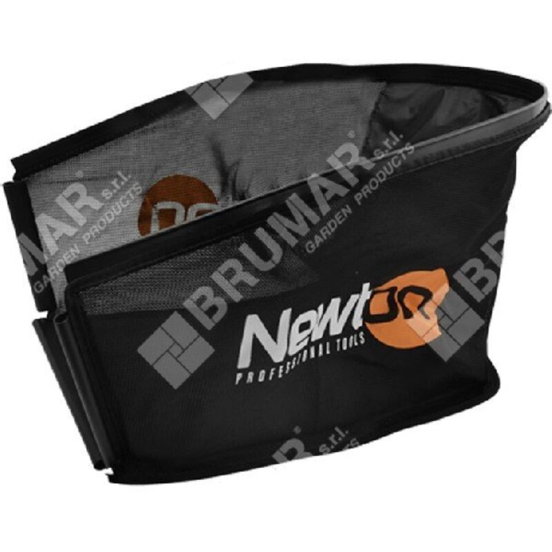 Sac De Ramassage Pour Tondeuse à Gazon COMPATIBLE HARRY - 047694