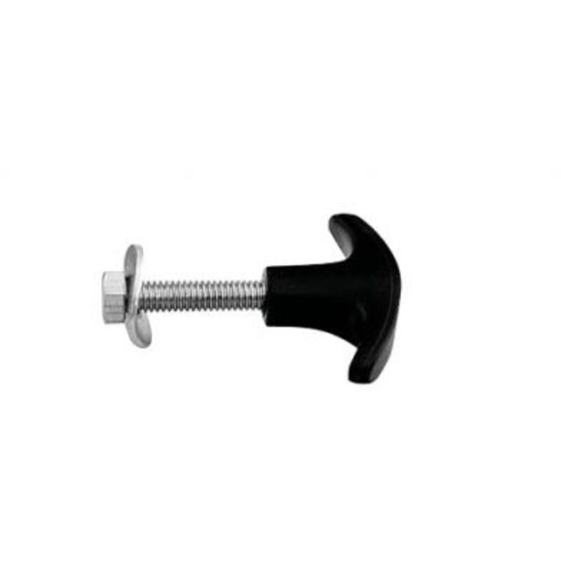 Equinate – Mors Tête D'olive Inox 16 Mm – Embouchure Anatomique 12,5 Cm – Anneaux Mobiles Pour Chevaux Sensibles – Taille Laser