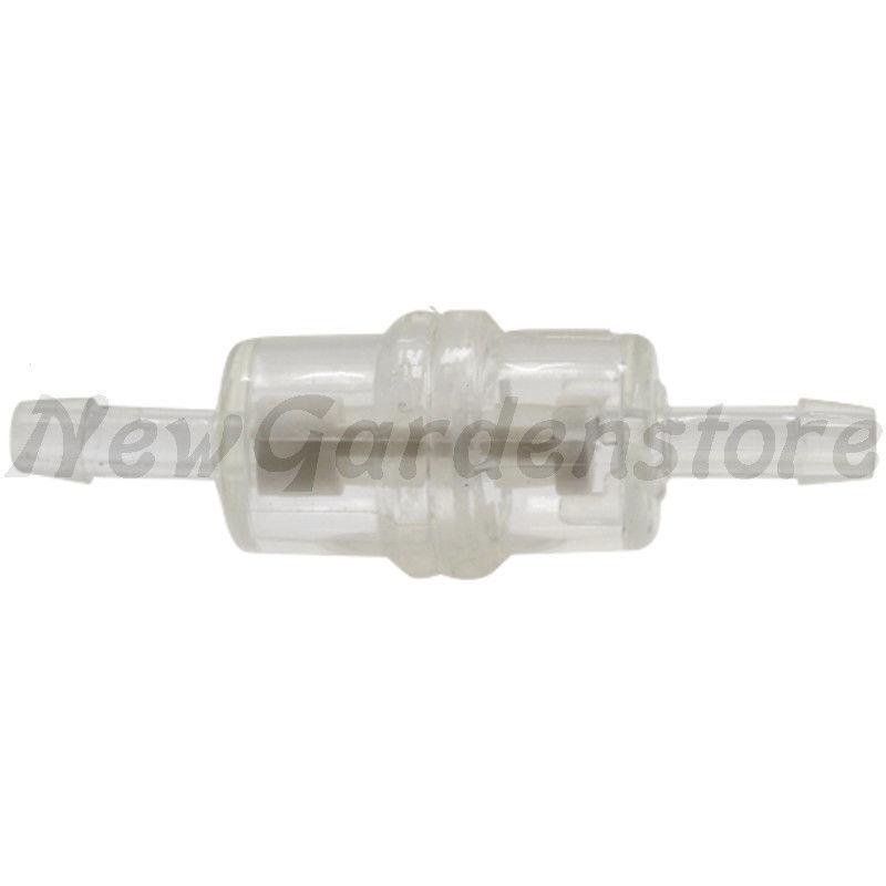 Filtre Alimentation Universel 3A Protection Parasites Surtensions 9k-200MHz Filtre Antiparasite Universel 3A - Fiche Intermédiaire 9kHz-200MHz - Gris Suppresseur Interférences électriques