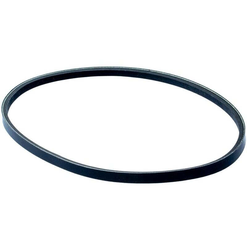 ISE Courroie De Rechange Pour Husqvarna LT151 - Compatible 532180213, Qualité Durable Pour Tracteur Tondeuse LT151 & Modèles Similaires