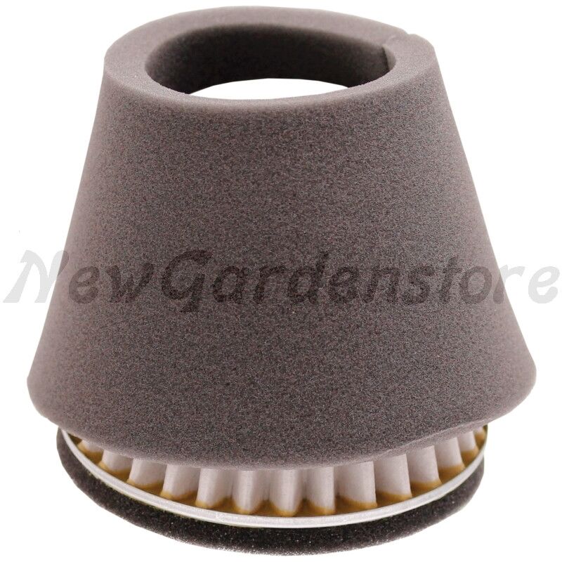 Filtre à Air En Mousse MY PARTS Compatible ROBIN EY28 EH21 – Remplace La Pièce 234-36002-03, Fabrication Européenne